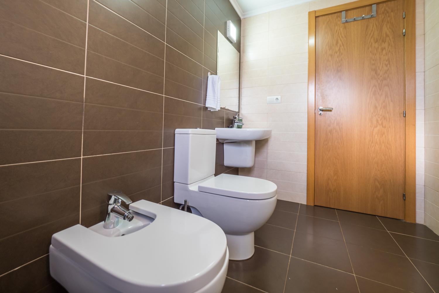 Casa Nea, Tu Hogar En La Rioja Villa Nalda ภายนอก รูปภาพ