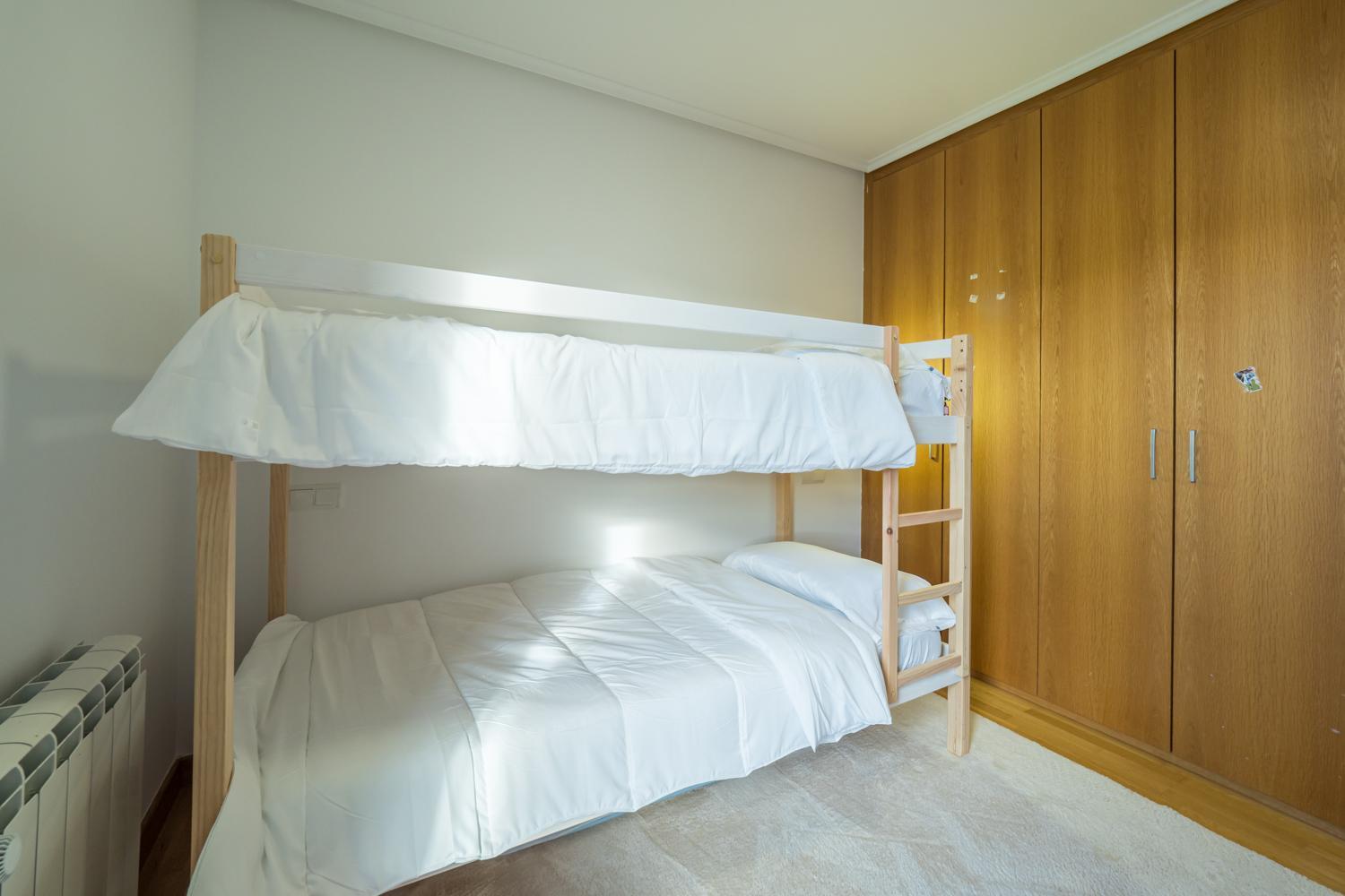 Casa Nea, Tu Hogar En La Rioja Villa Nalda ภายนอก รูปภาพ