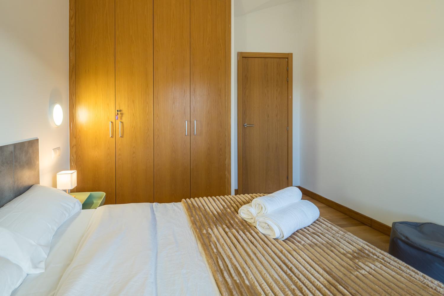 Casa Nea, Tu Hogar En La Rioja Villa Nalda ภายนอก รูปภาพ