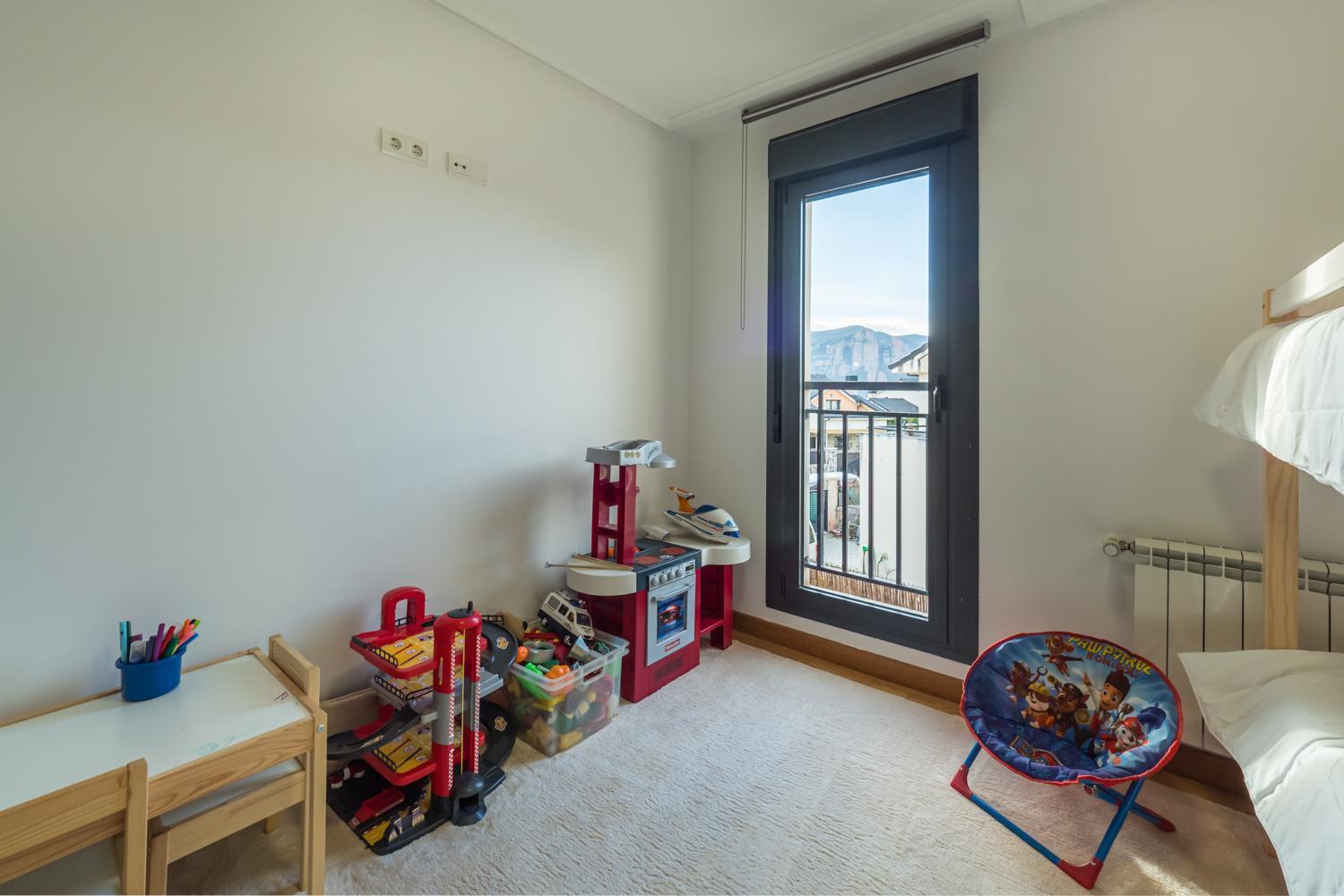 Casa Nea, Tu Hogar En La Rioja Villa Nalda ภายนอก รูปภาพ