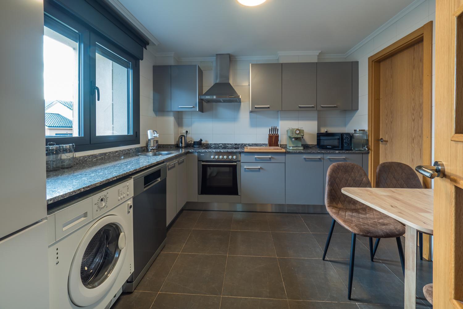 Casa Nea, Tu Hogar En La Rioja Villa Nalda ภายนอก รูปภาพ
