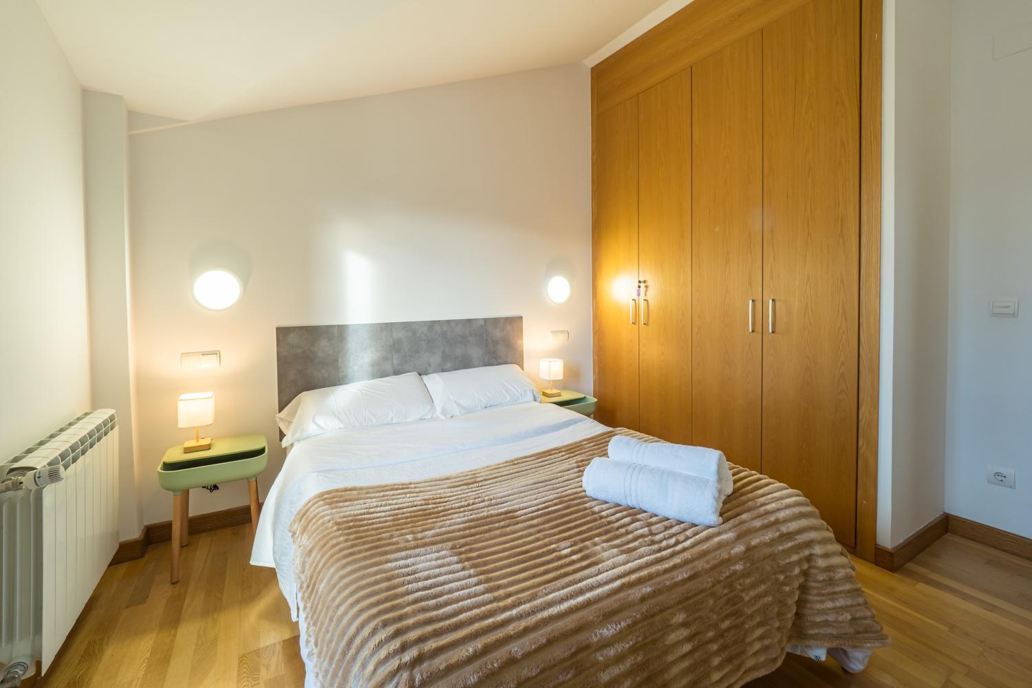 Casa Nea, Tu Hogar En La Rioja Villa Nalda ภายนอก รูปภาพ