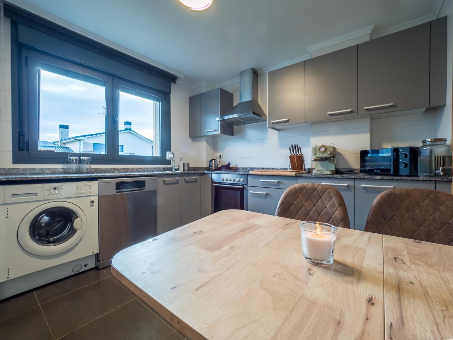 Casa Nea, Tu Hogar En La Rioja Villa Nalda ภายนอก รูปภาพ