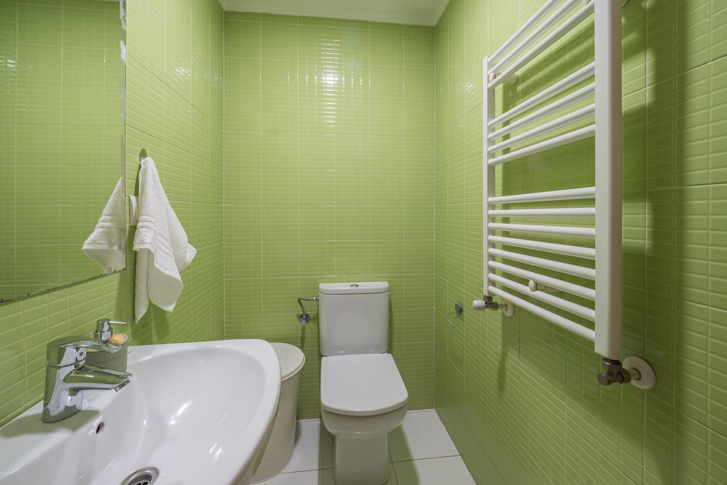 Casa Nea, Tu Hogar En La Rioja Villa Nalda ภายนอก รูปภาพ